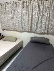 Blk 215 Choa Chu Kang Central (Choa Chu Kang), HDB 4 Rooms #598082571